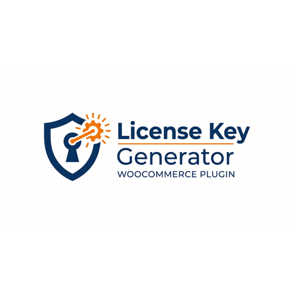 License Key Generator