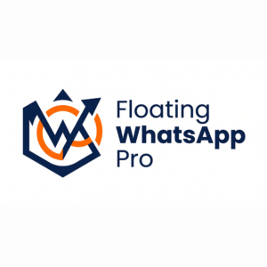 Floating WhatsApp Pro