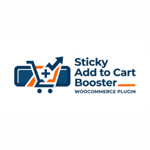 Sticky Add to Cart Booster